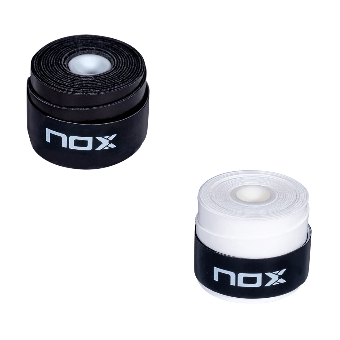 Nox AT10 Genius 18K Alum London P1 Exclusive Edition 2026