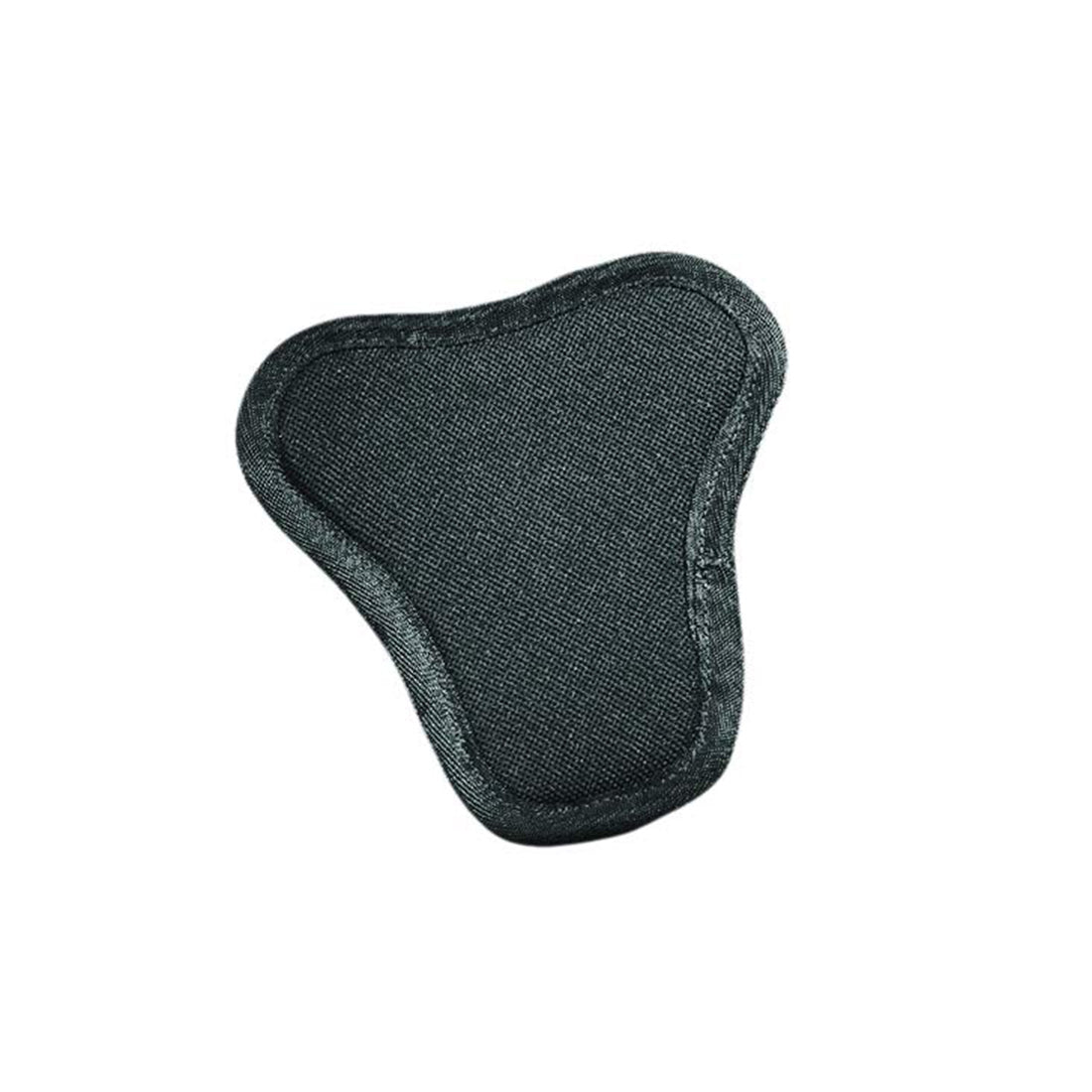 Mueller Back Brace W/ Removable Pad - Black