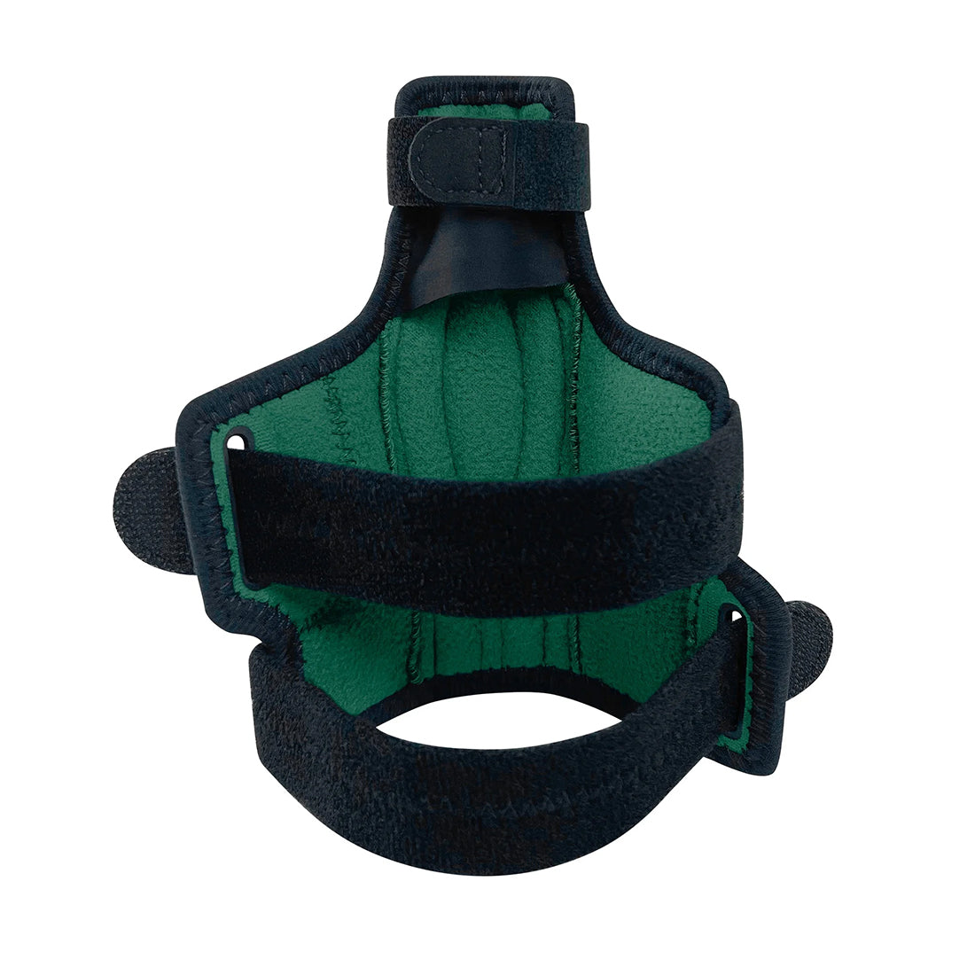 Mueller Thumb Stabilizer