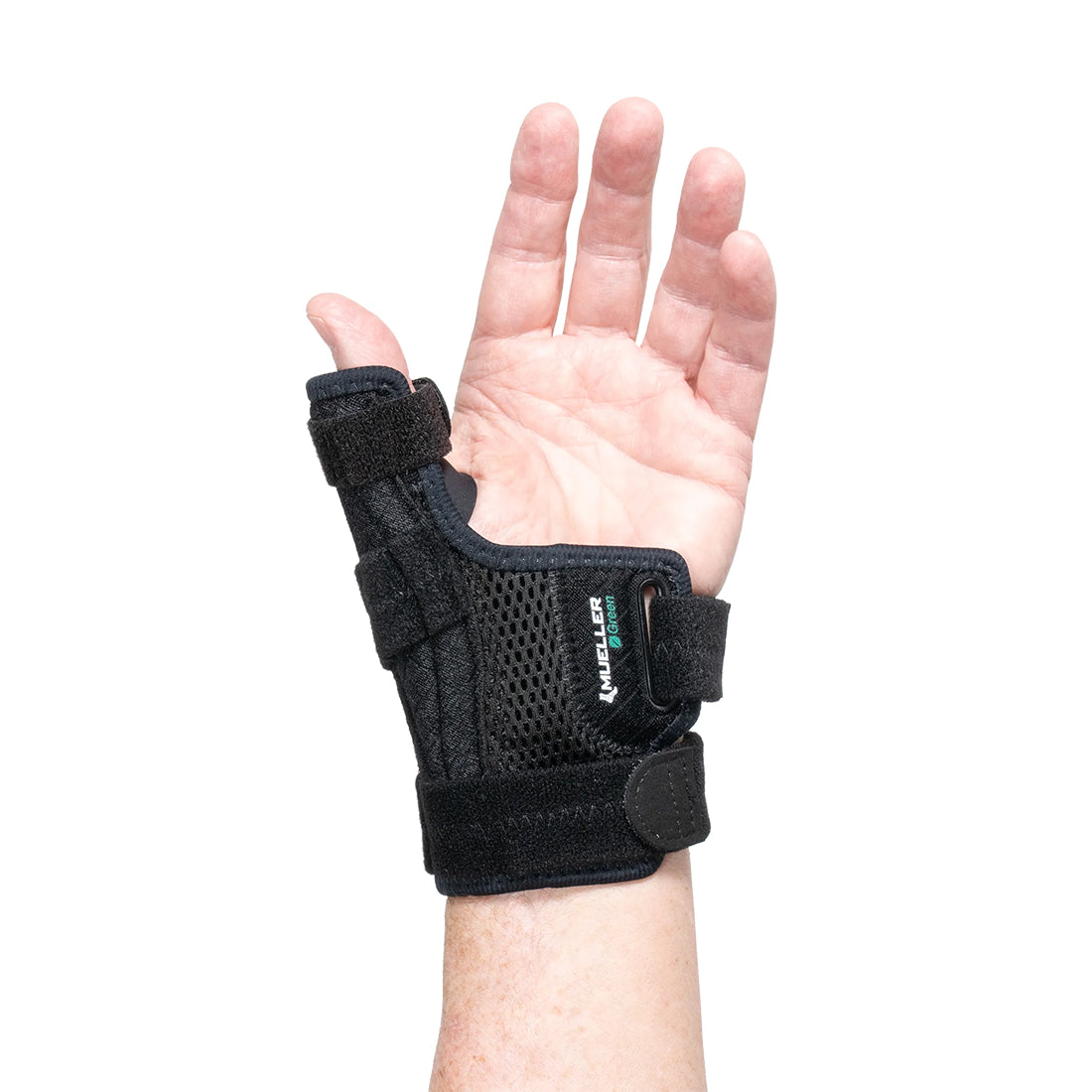Mueller Thumb Stabilizer