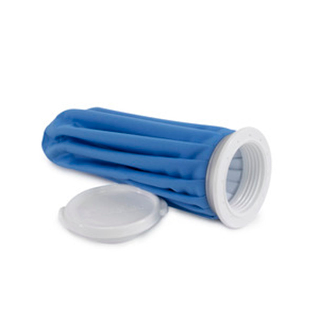 Mueller Ice Bag Wrap Reusable Ice Bag
