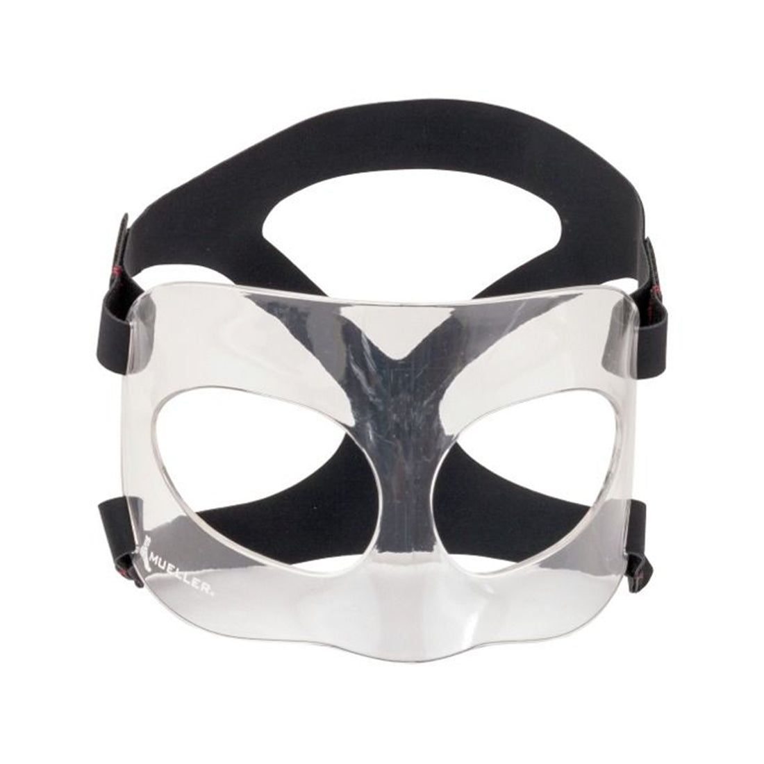 Mueller Face Guard