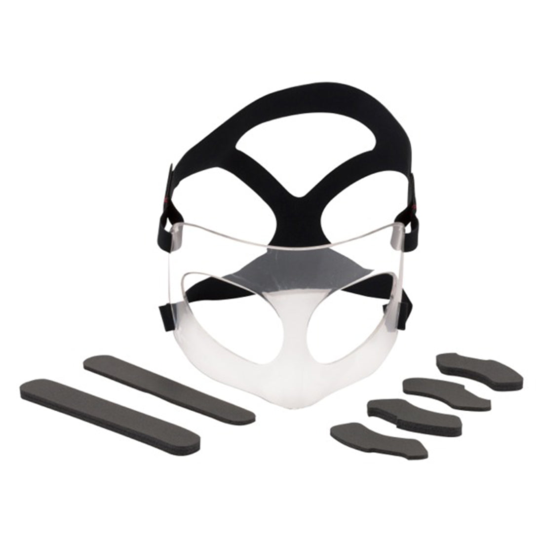Mueller Face Guard