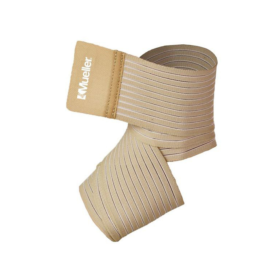 Mueller Wonder Wrap 7.6 cm x 1.3 m - Beige