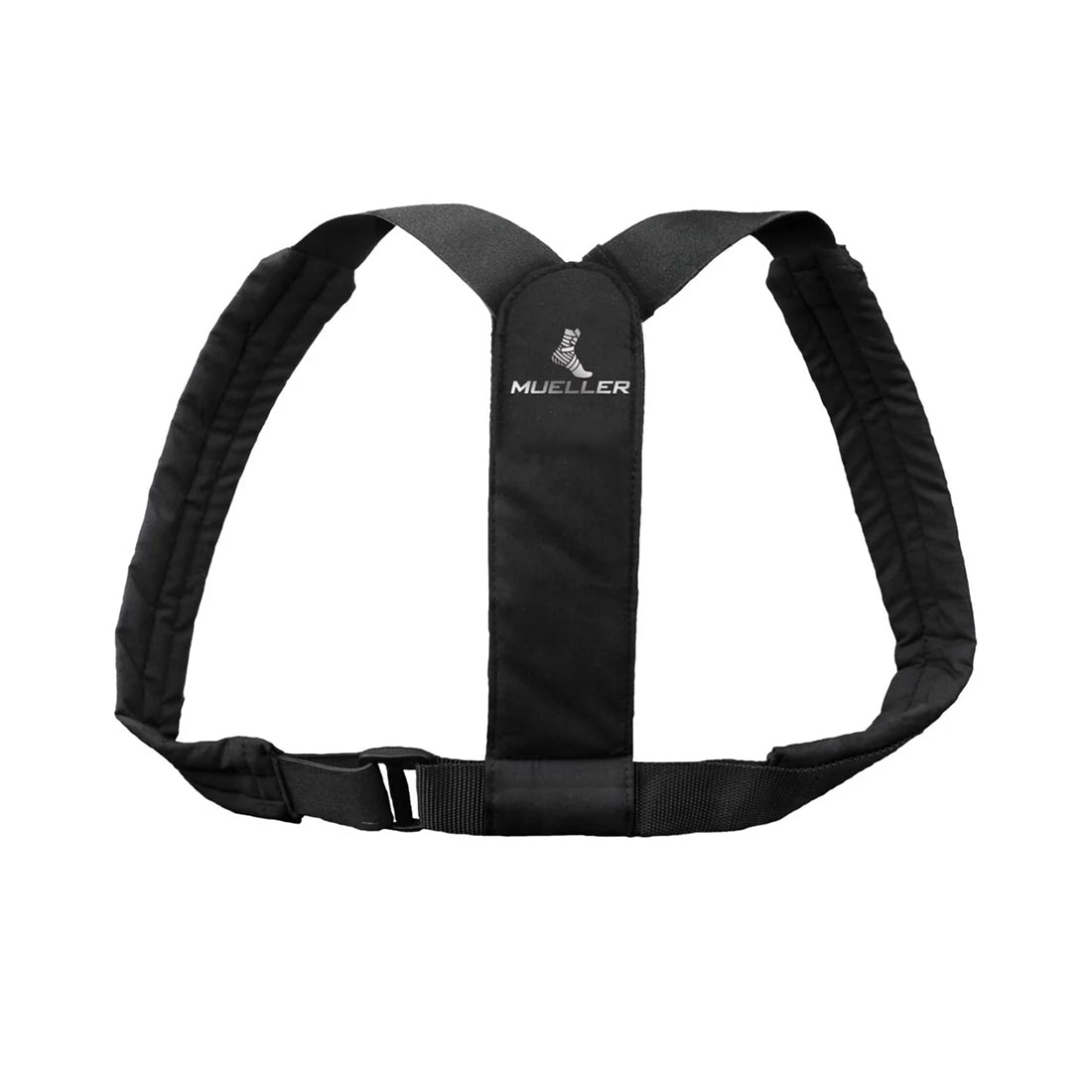 Mueller Posture Corrector