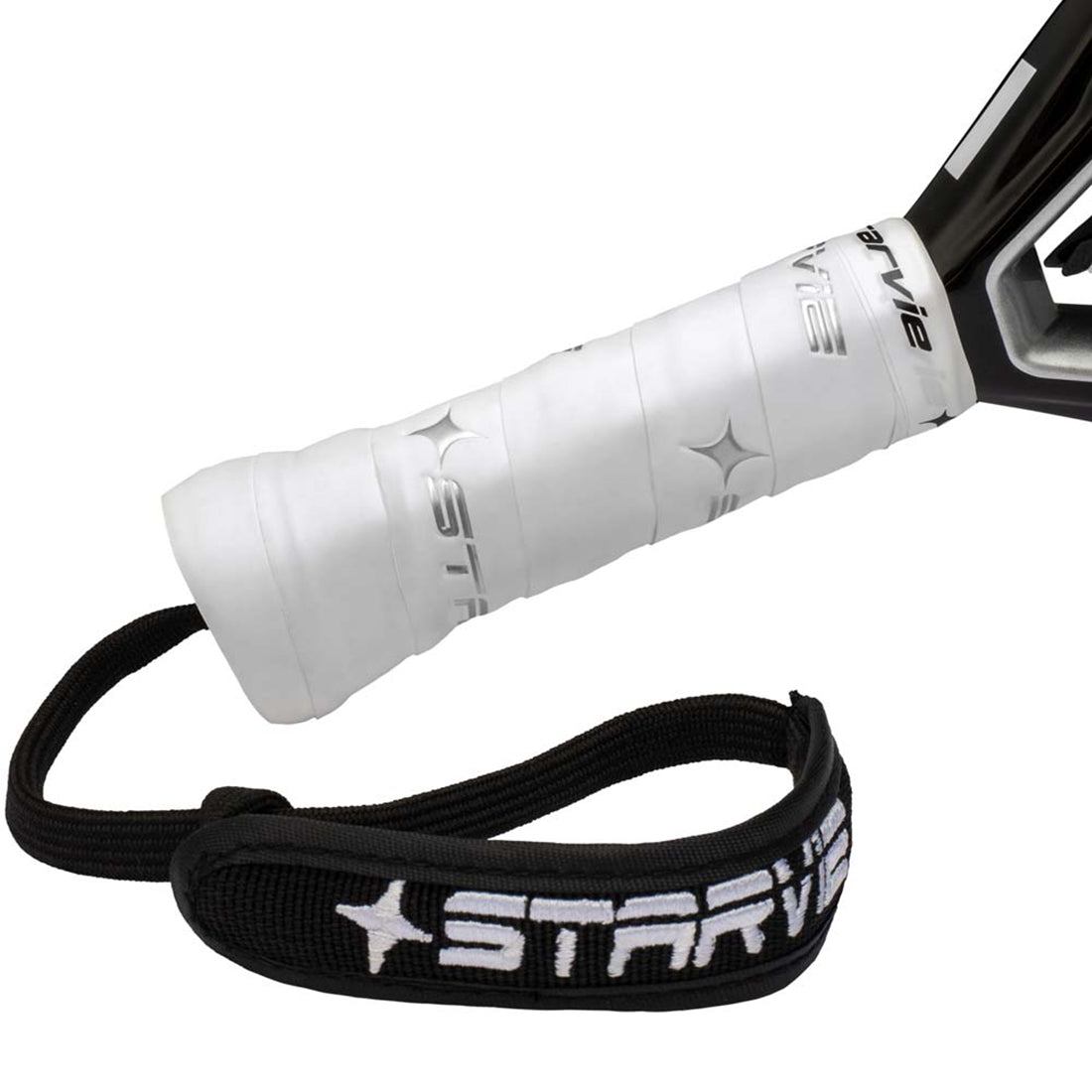 StarVie Pala Raptor + 2026