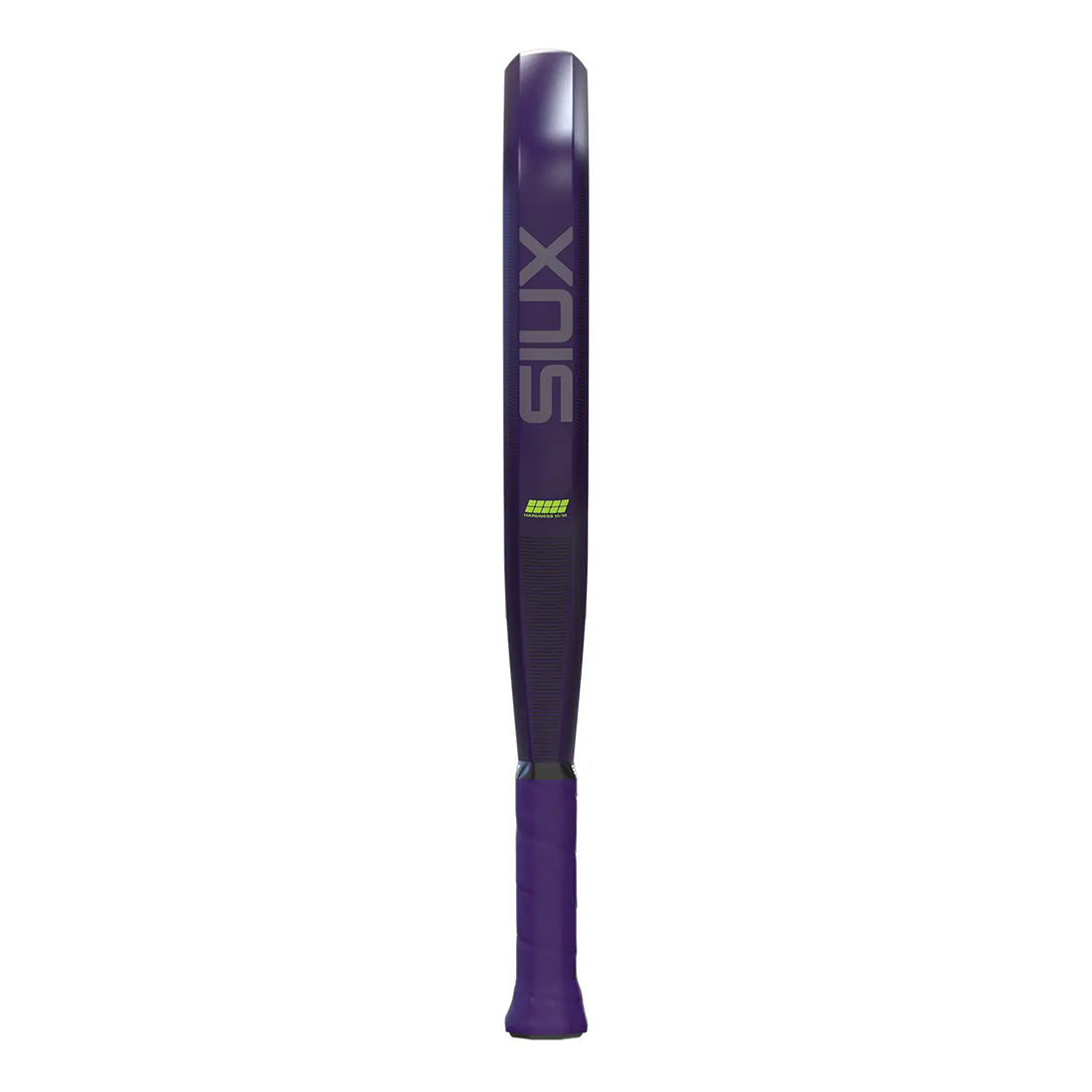 Siux Fenix Pro 2026 - Glow Purple