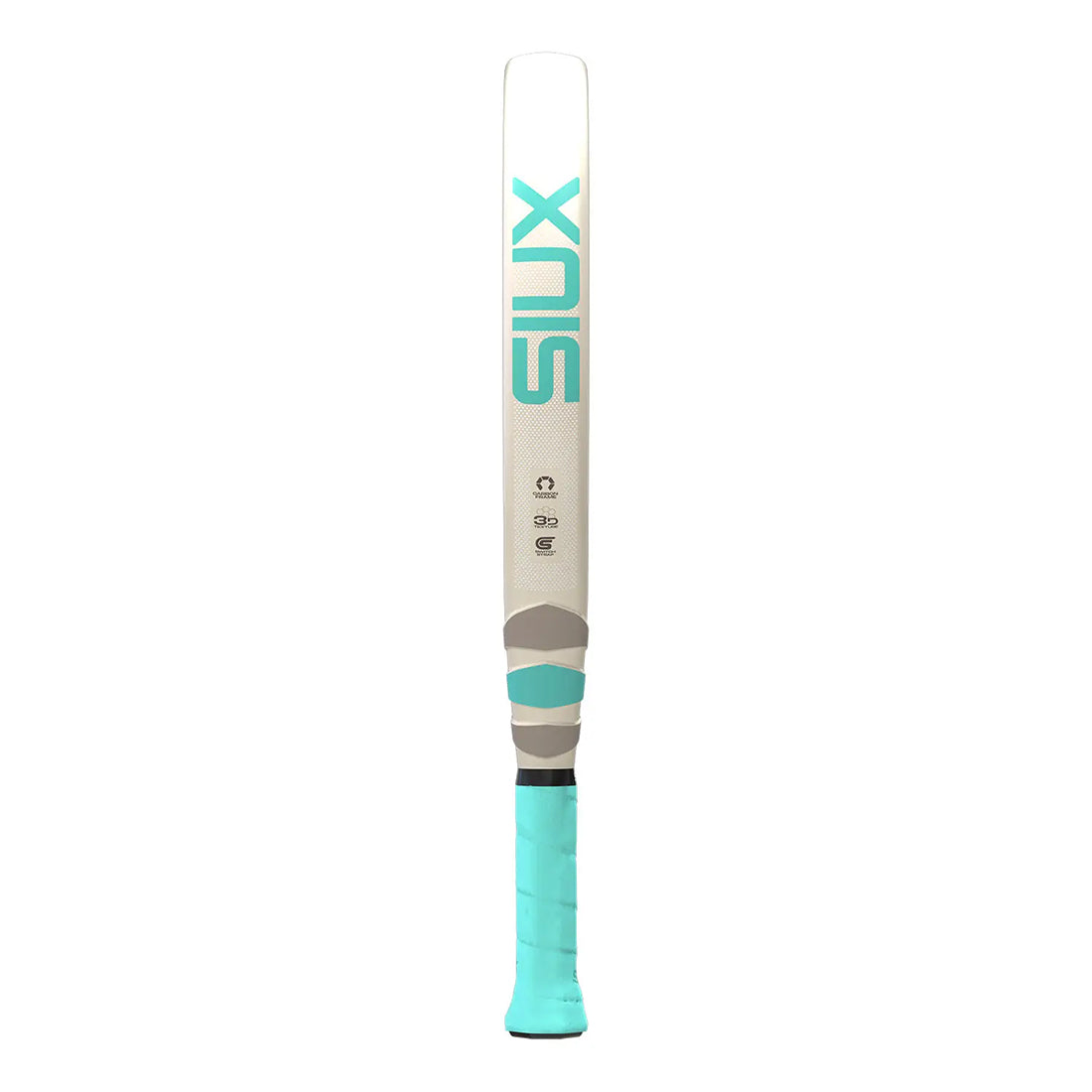 Siux Valkira Pro 2026