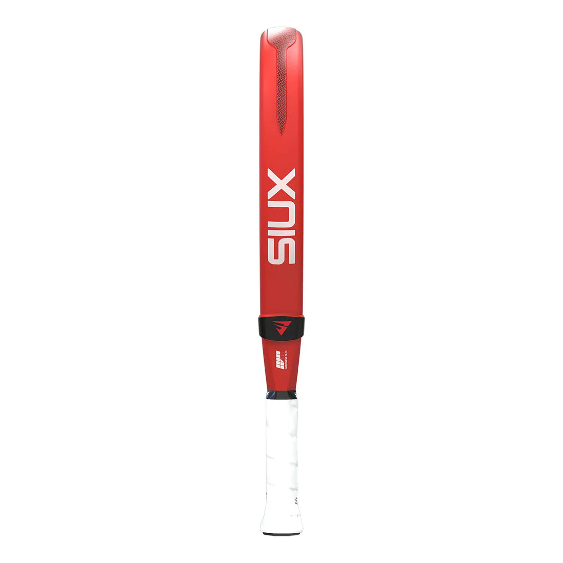 Siux Electra Elite 6 2026