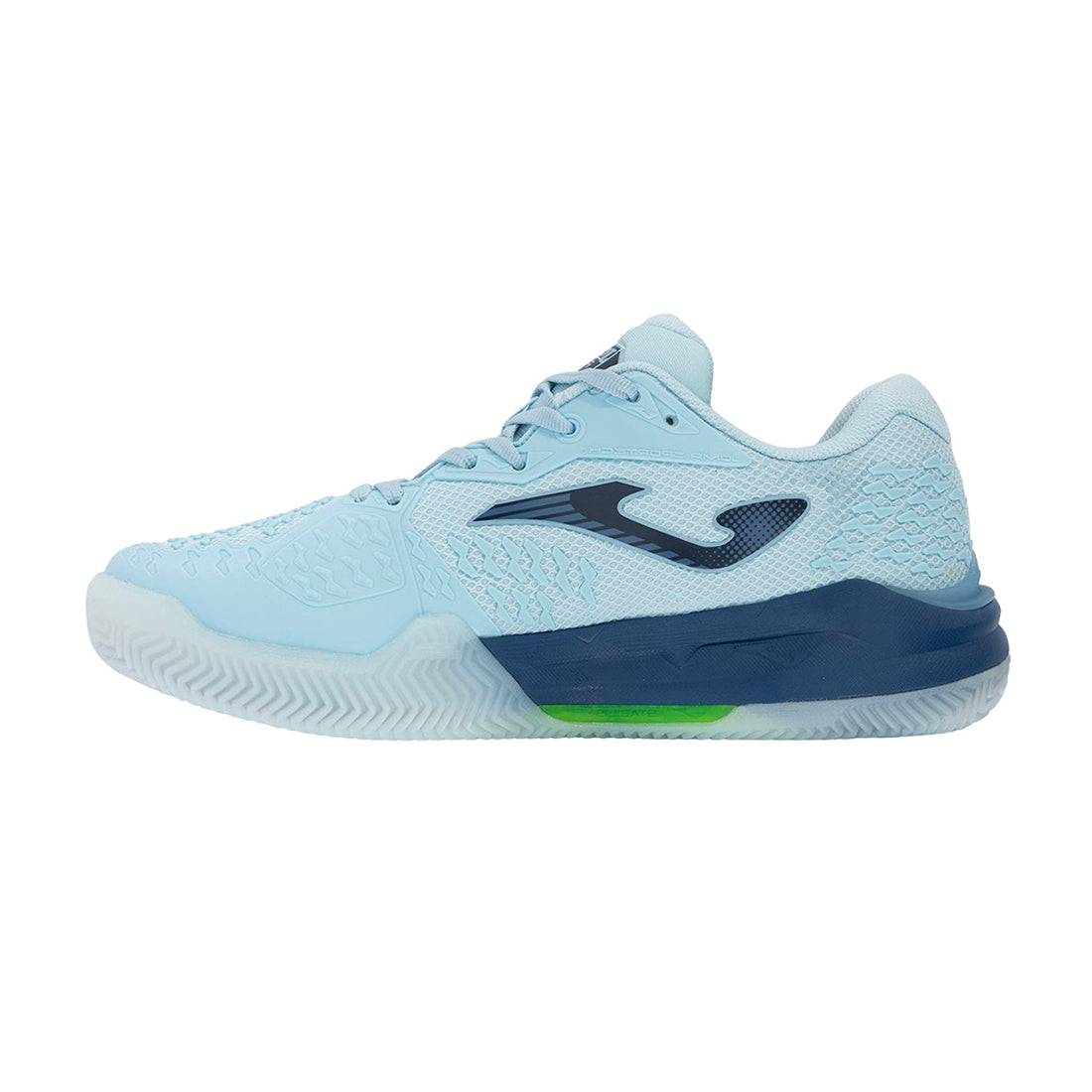 Ace 2505 - Blue