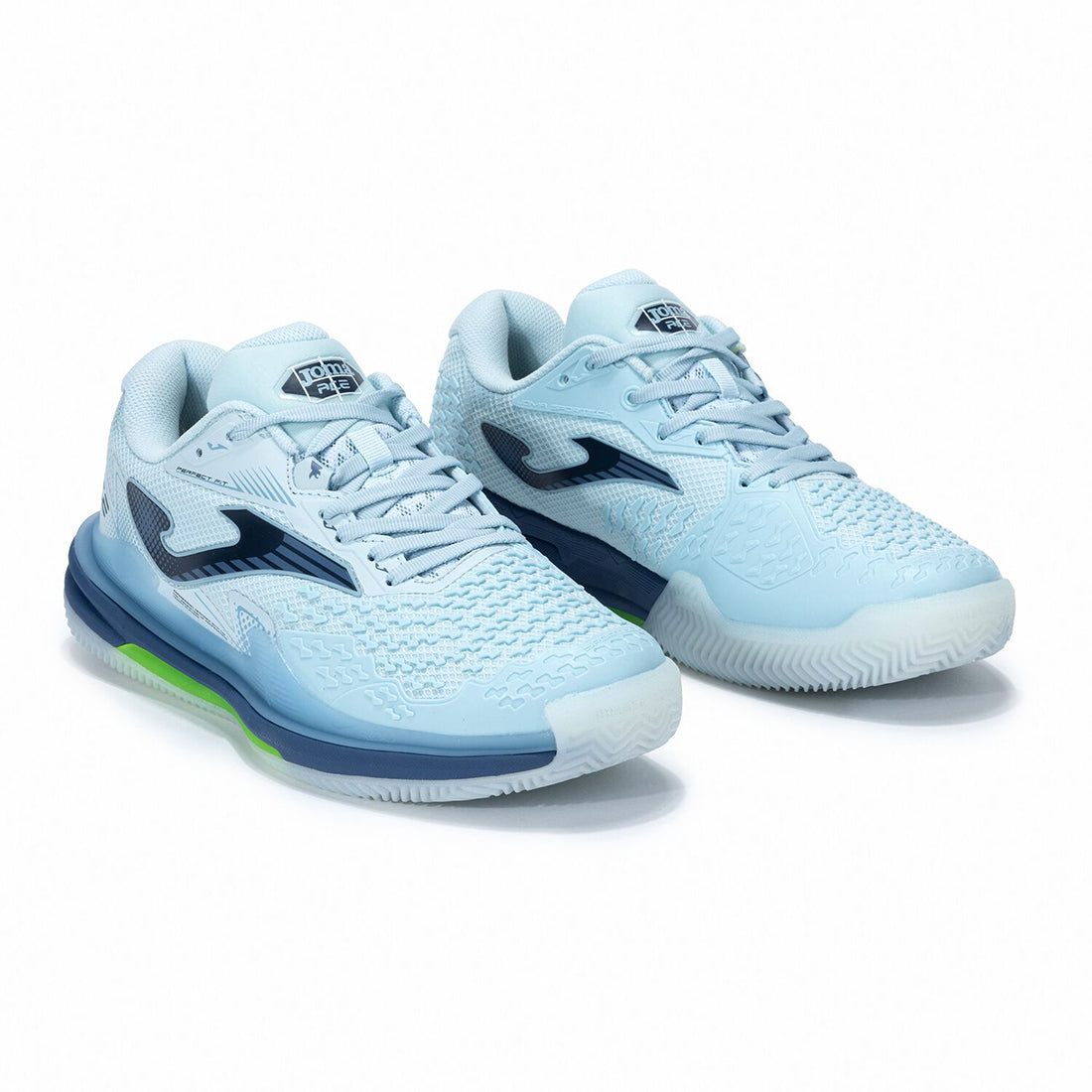 Ace 2505 - Blue