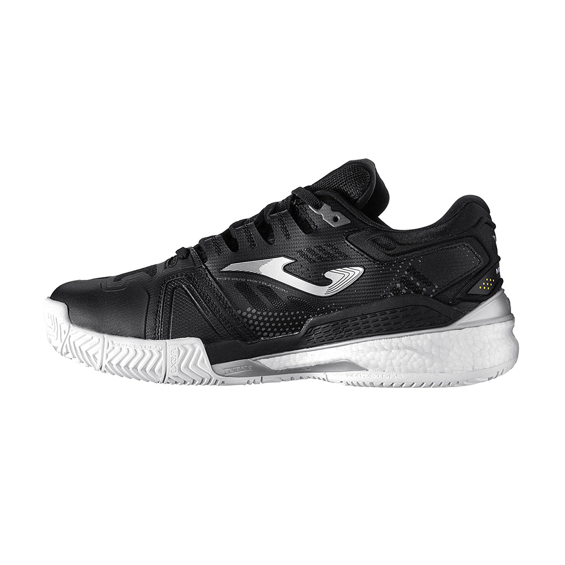 Slam Classic 2601 - Black