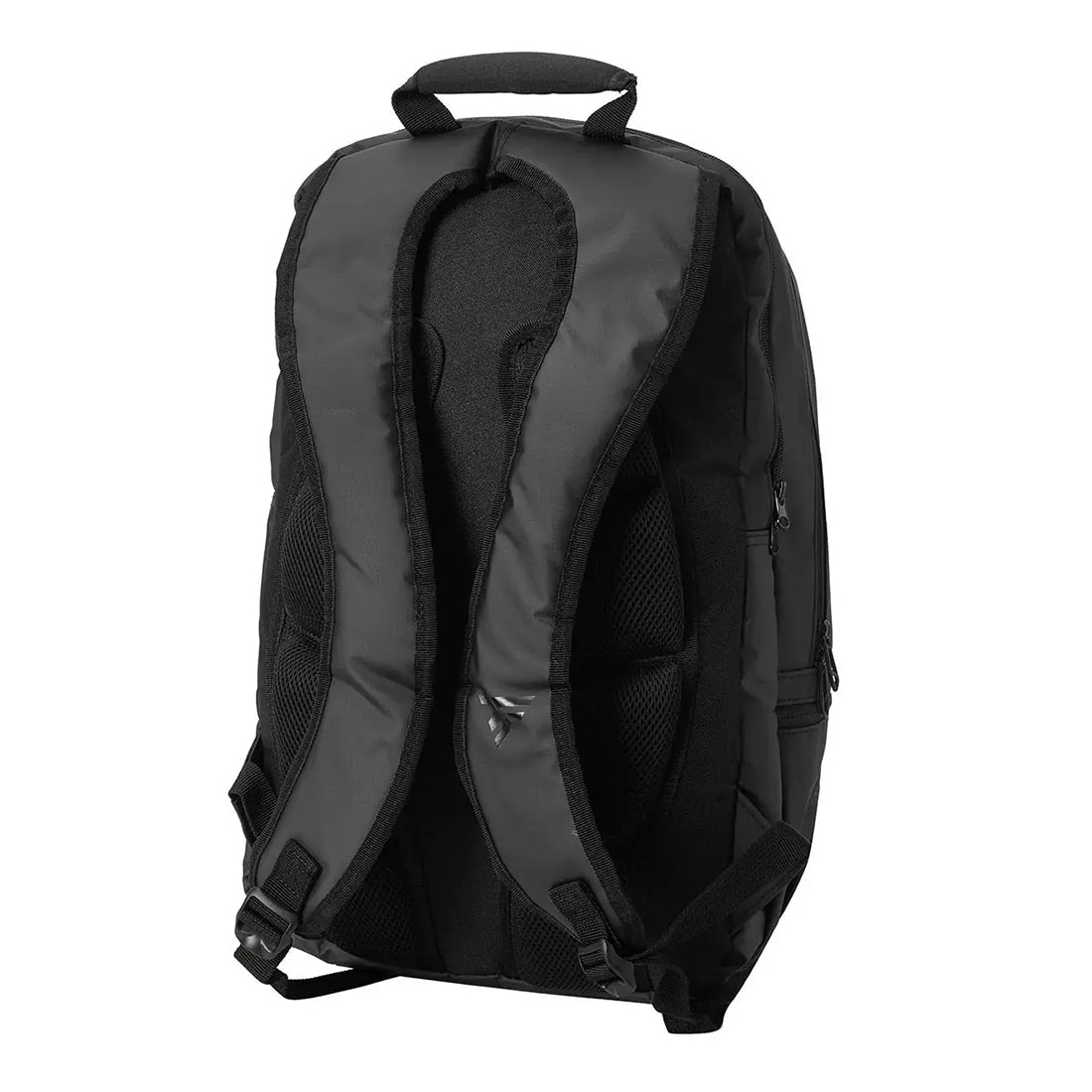 Tecnifibre Tour Endurance Backpack - Black