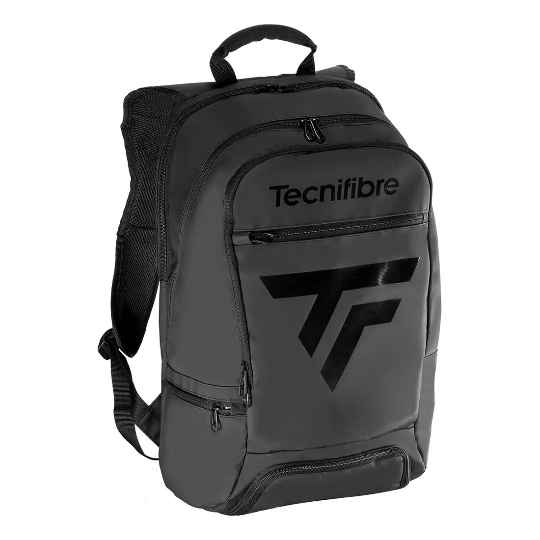 Tecnifibre Tour Endurance Backpack - Black