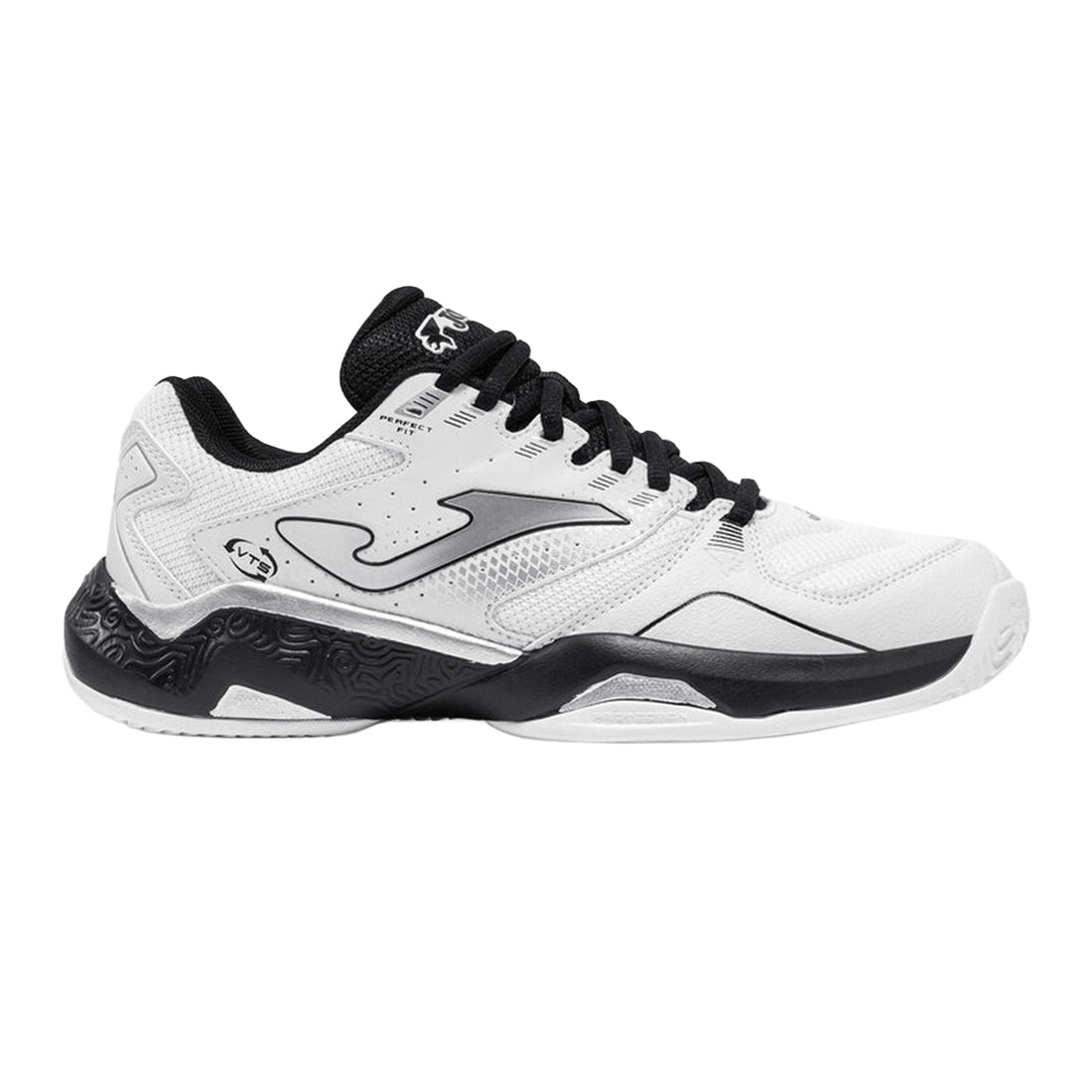 Master 1000 2632 - White
