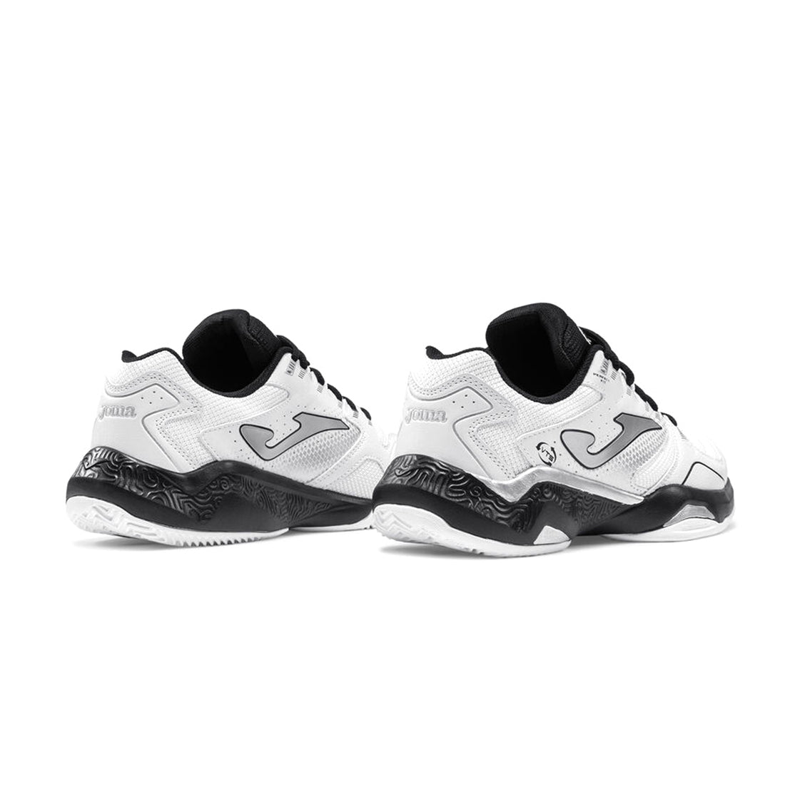 Master 1000 2632 - White