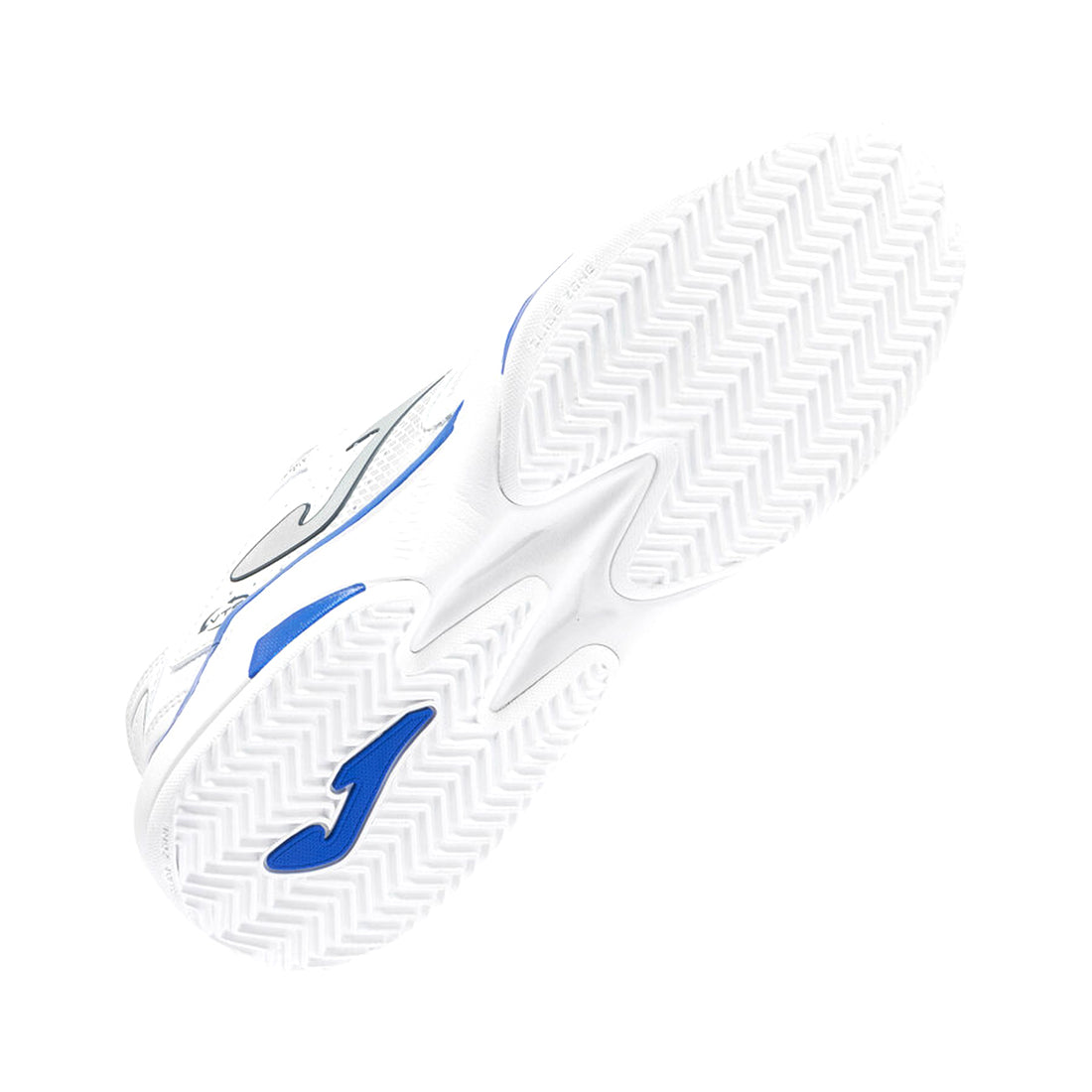 Master 1000 2642 - White