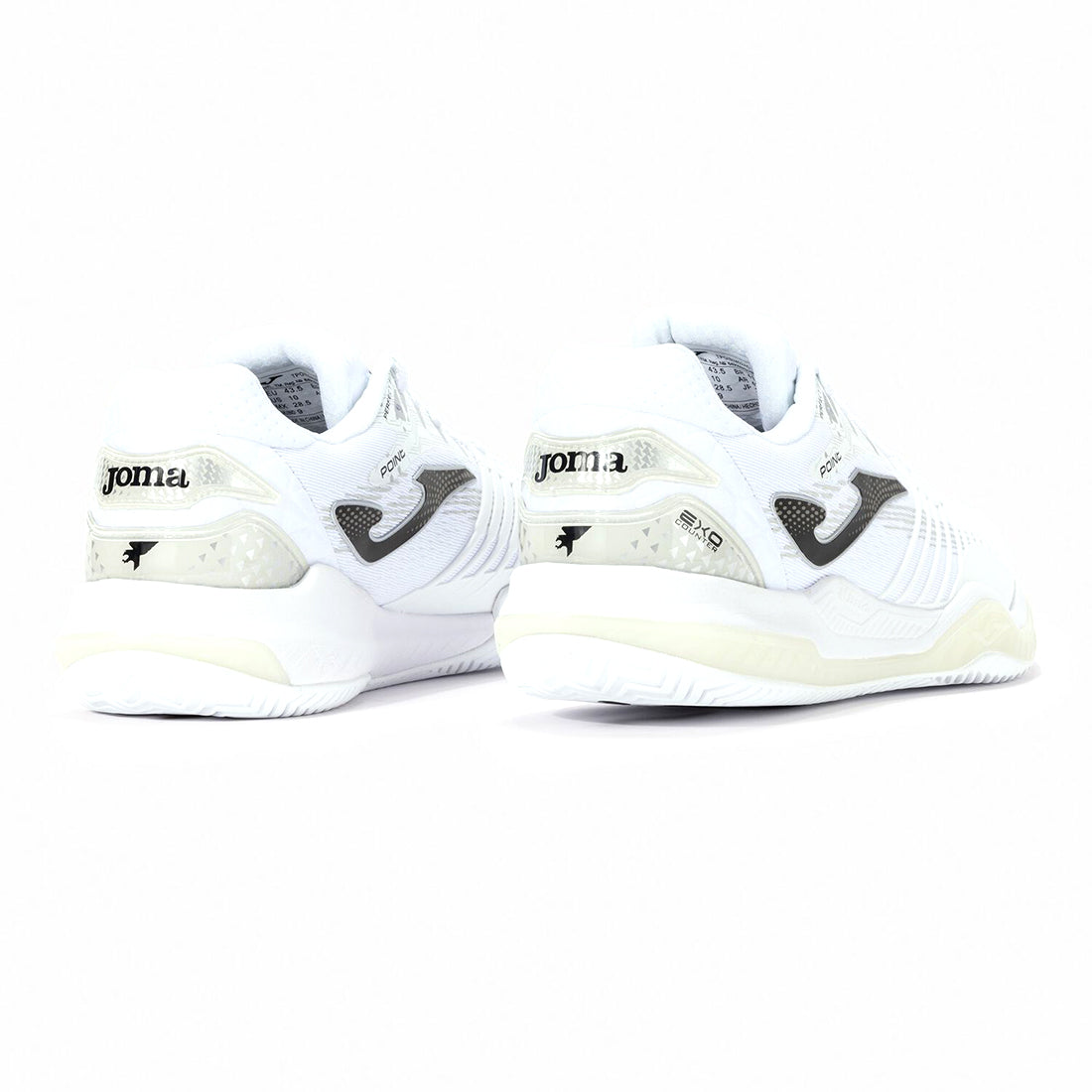 Point 2402 - White
