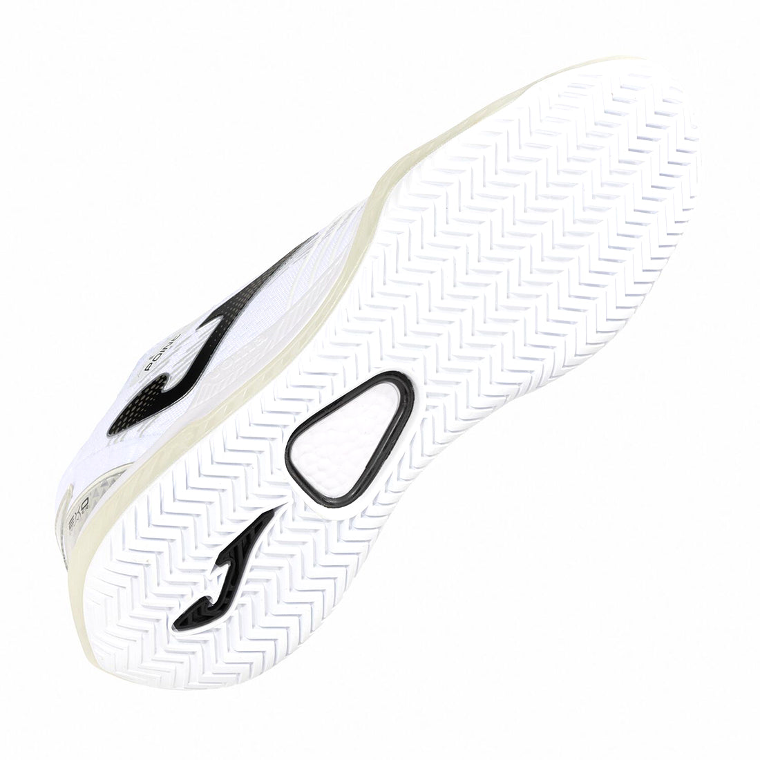 Point 2402 - White