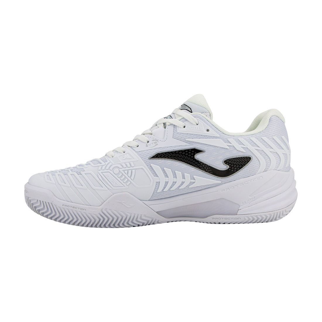 Roland 2502 - White