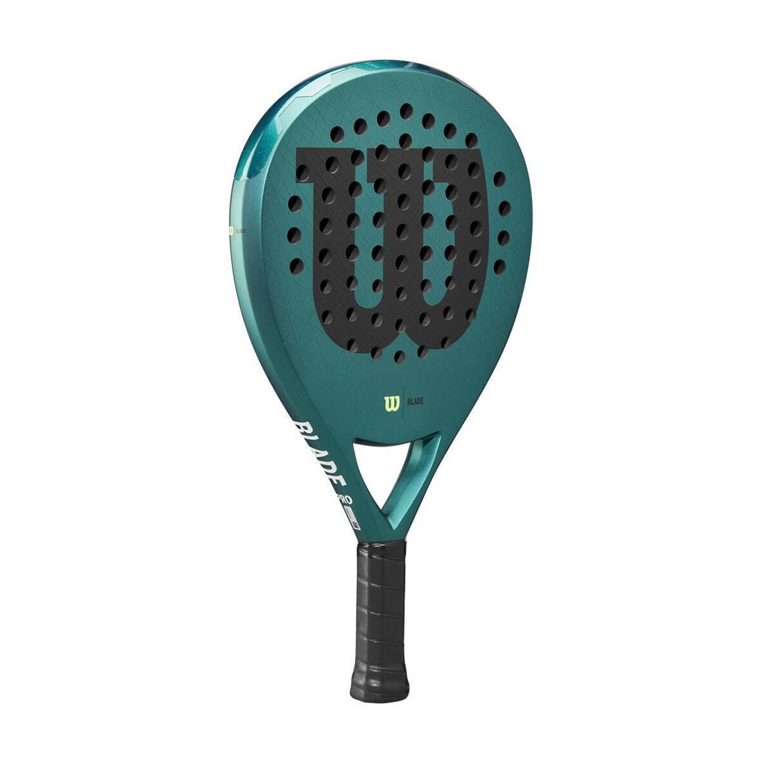 Wilson Blade Pro V3 2024