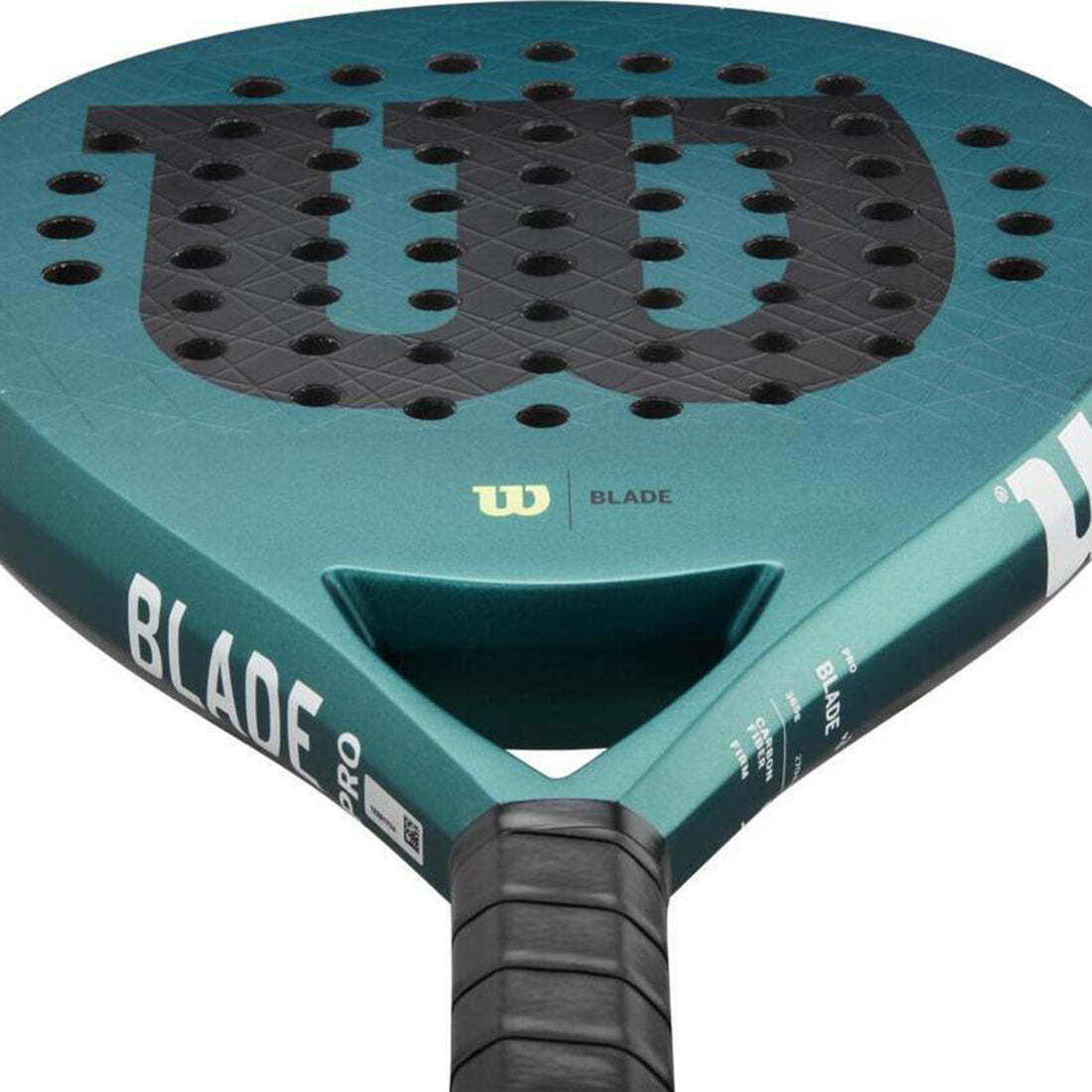 Wilson Blade Pro V3 2024