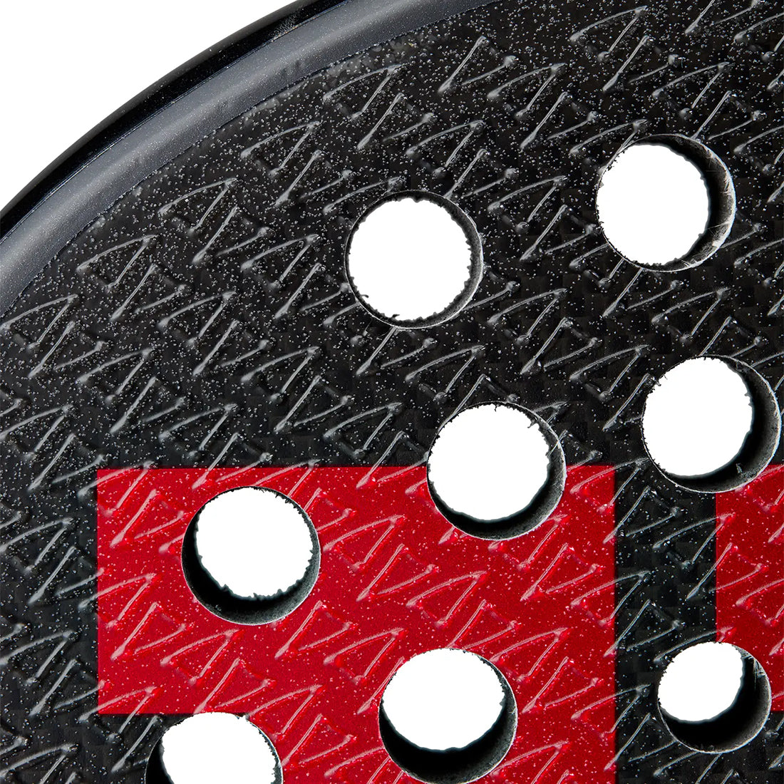 Wilson Bela V3 Padel Racket 2025