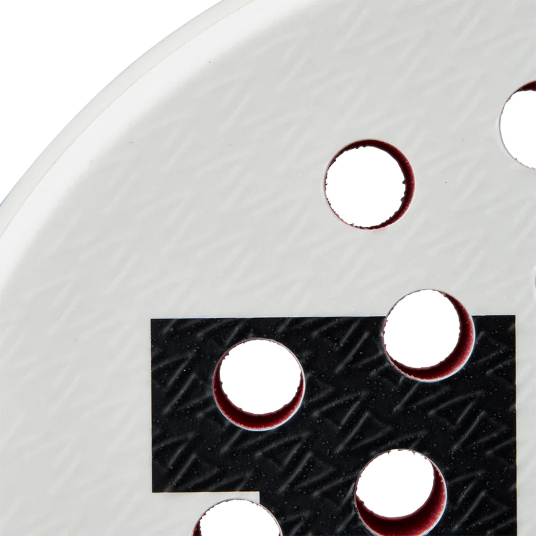 Wilson Bela LS V3 Racket 2025