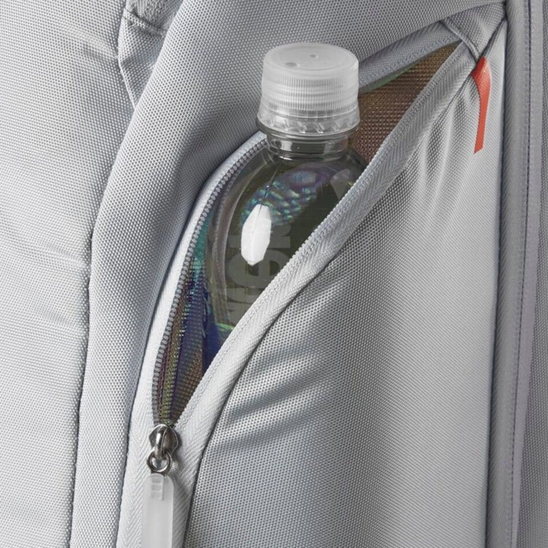 Wilson Shoft Super Tour Backpack - Artic Ice