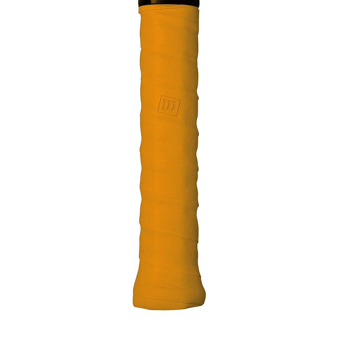 Wilson Comfort Box of 60 Ovaegrips - Multicolor