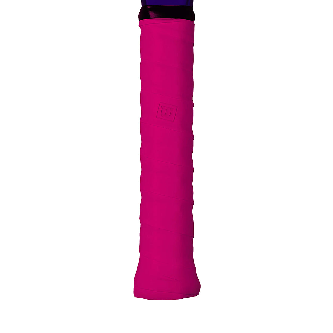 Wilson Comfort Box of 60 Ovaegrips - Multicolor