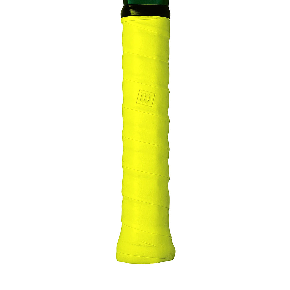 Wilson Comfort Box of 60 Ovaegrips - Multicolor
