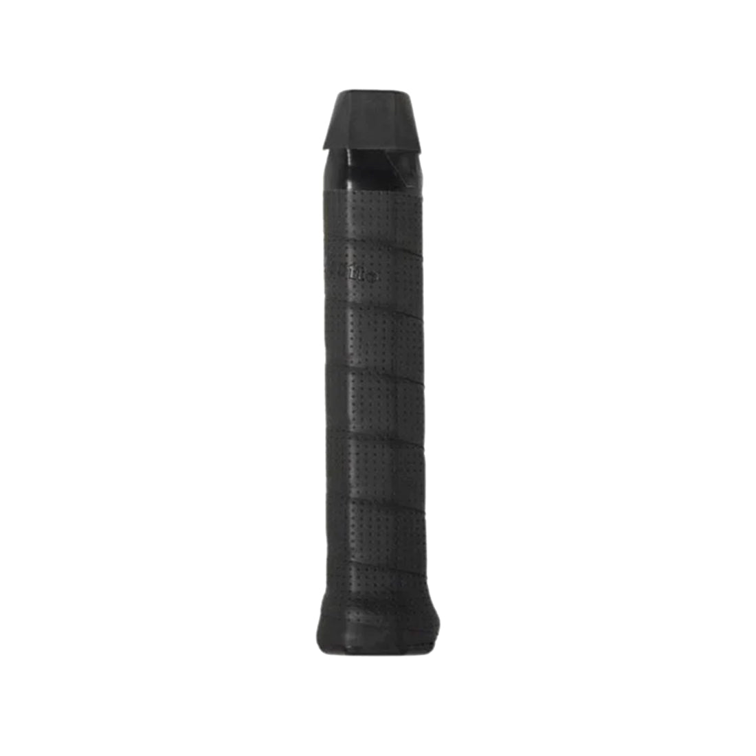 Dual Performance Grip - Black