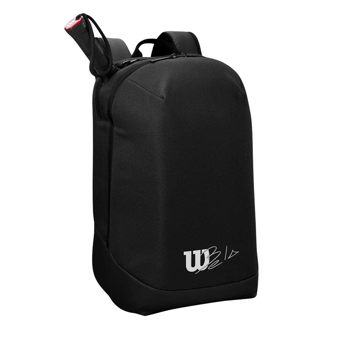 Wilson Bela Padel BackPack - Black