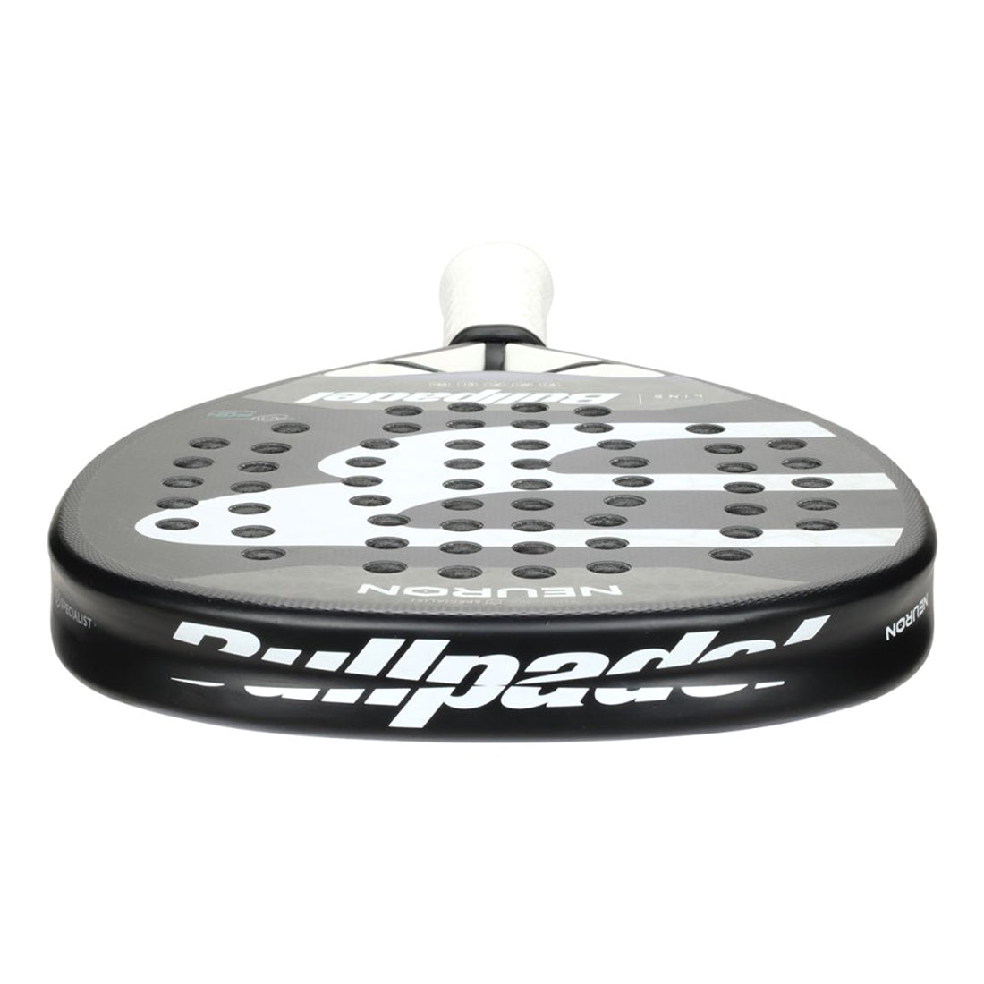 Racket Bullpadel Neuron Mfinal 23