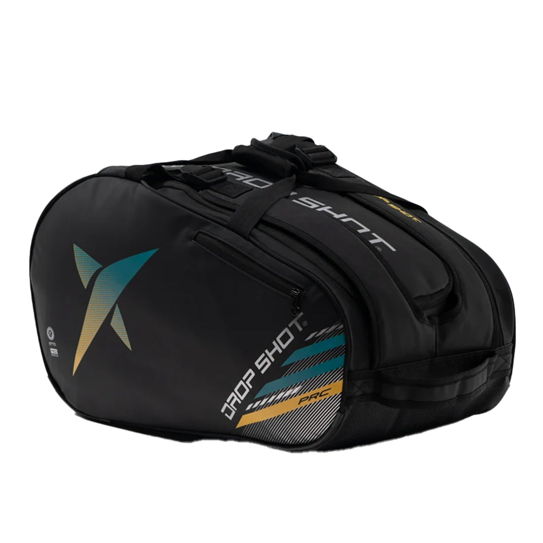 Drop Shot Campa Padel Bag