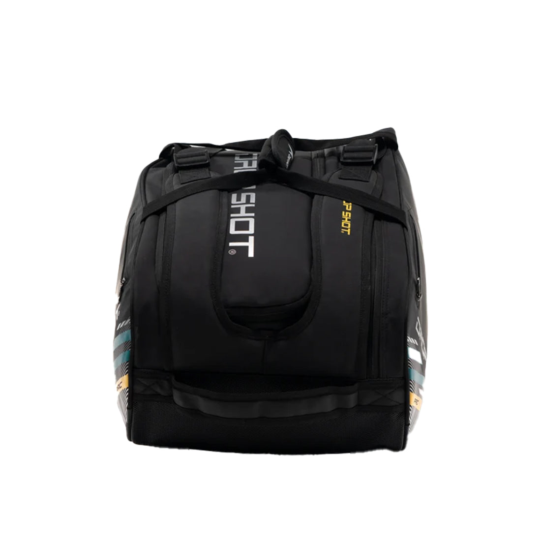 Drop Shot Campa Padel Bag