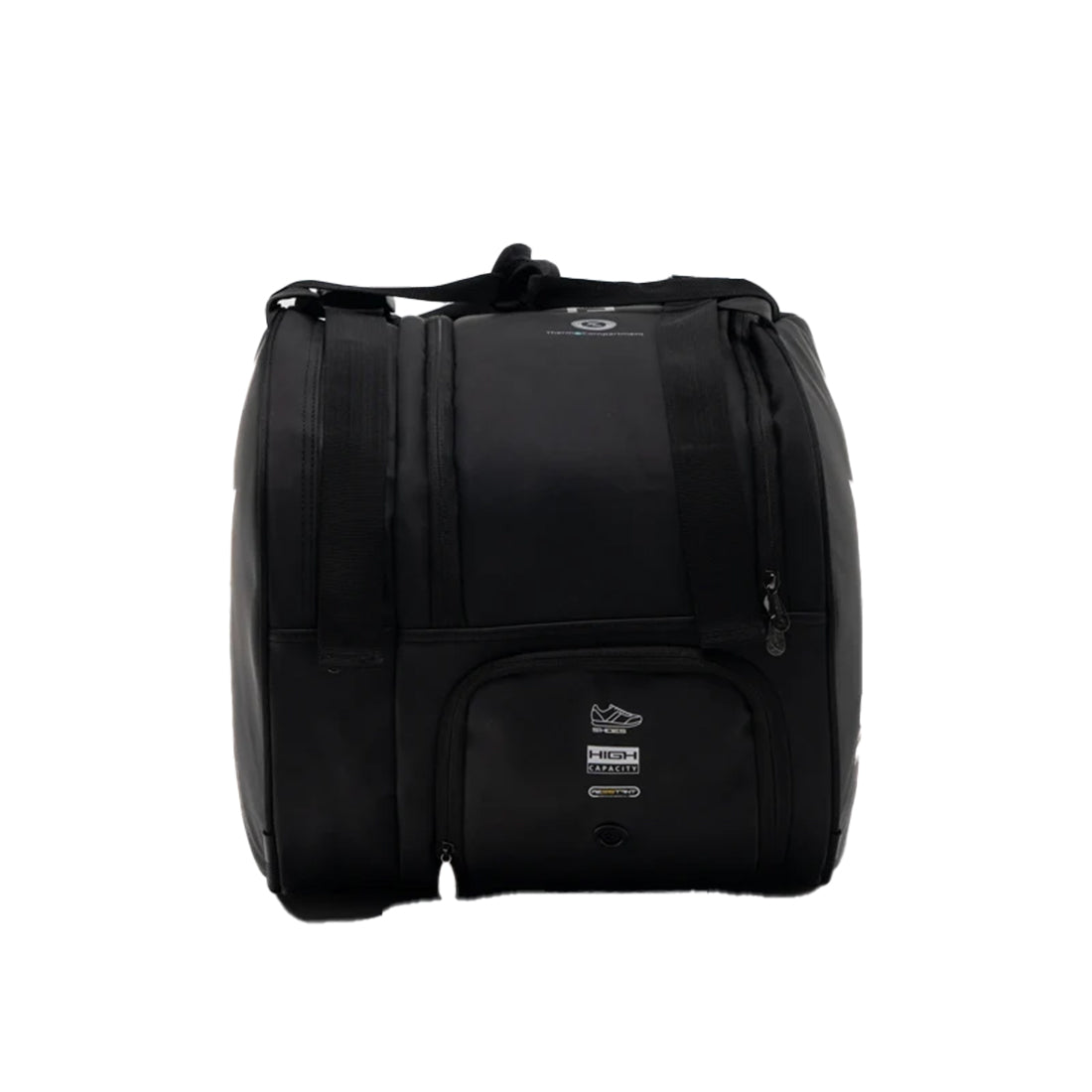 Drop Shot Campa Padel Bag
