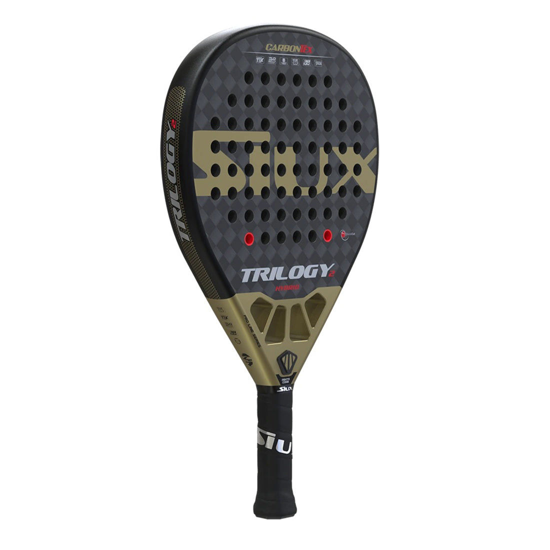 Trilogy 2 Hybrid 2022