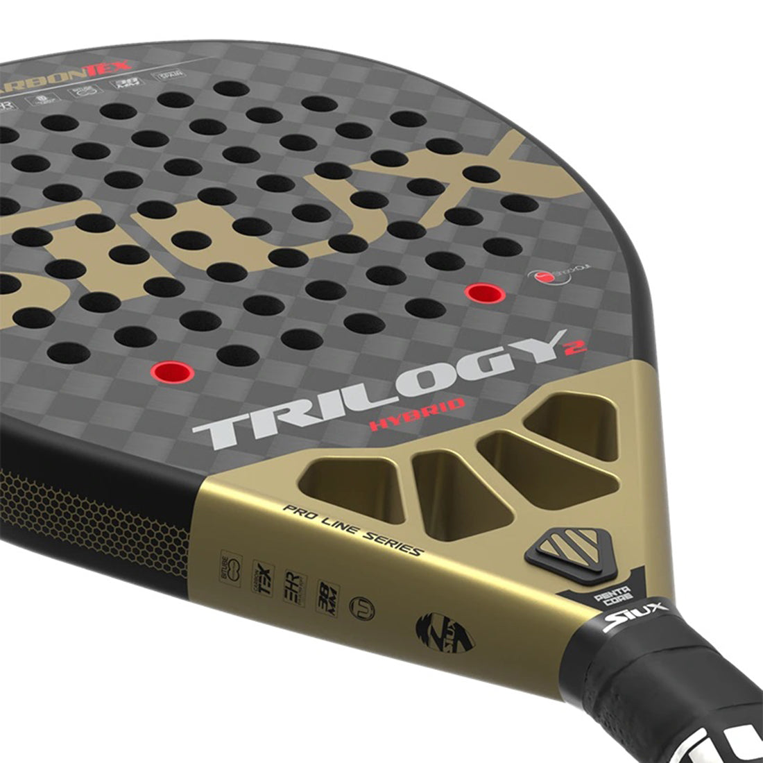 Trilogy 2 Hybrid 2022