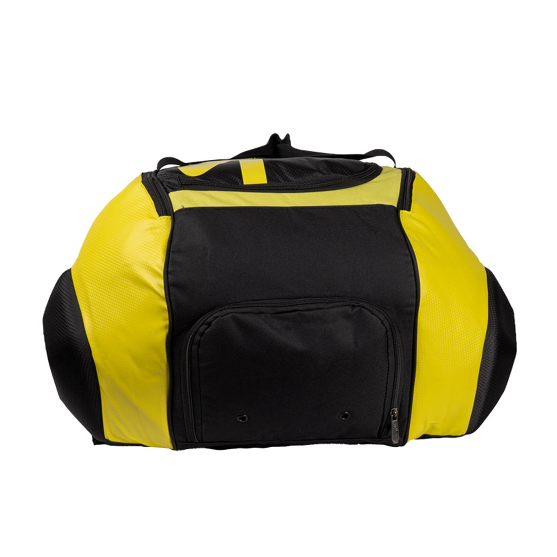 Padel bag Siux Pro Tour Max - Yellow