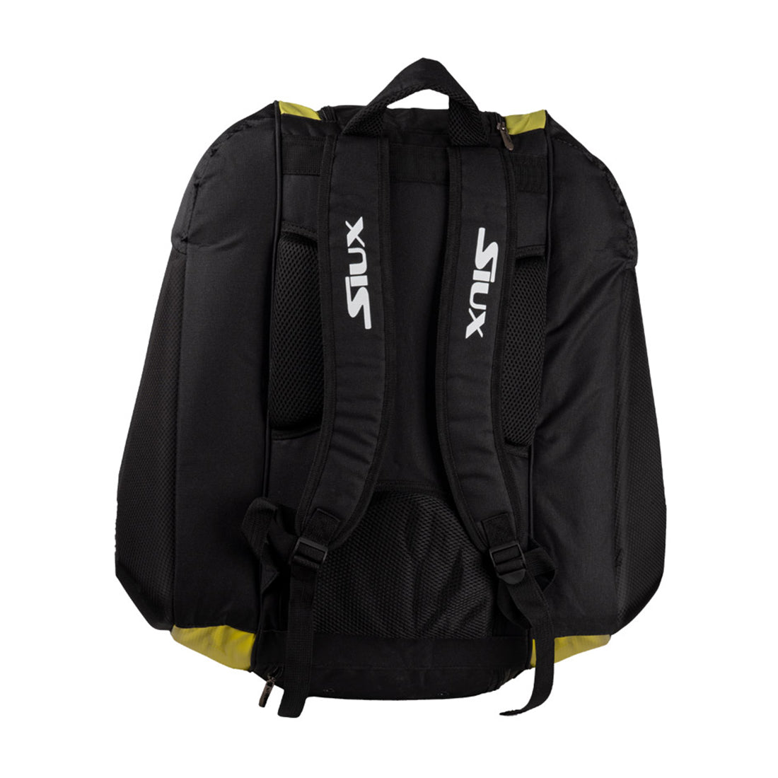 Backpack Siux Fusion