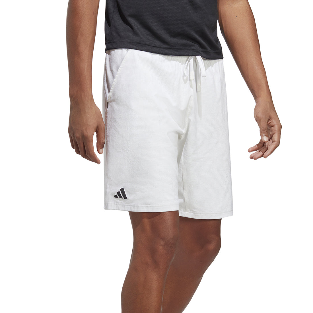 ERGO SHORT WHITE