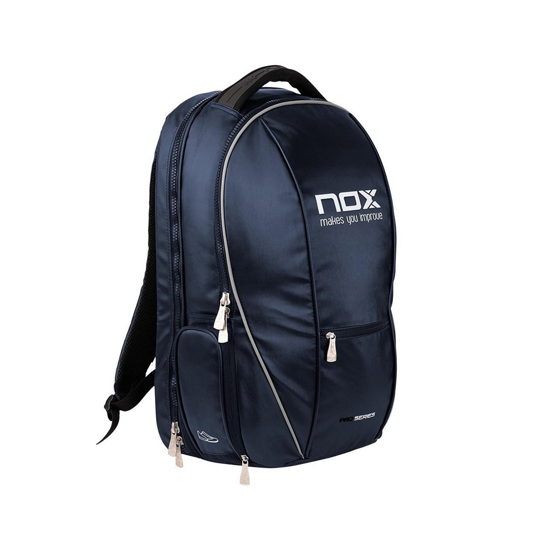 Nox Padel Bags – TopTier Padel